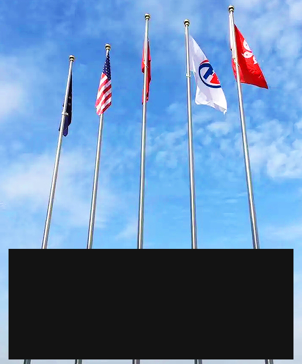 銷(xiāo)往 銷(xiāo)往