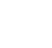 驅(qū)動(dòng) 驅(qū)動(dòng)