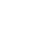 無(wú)線(xiàn)遙控裝置 無(wú)線(xiàn)遙控裝置